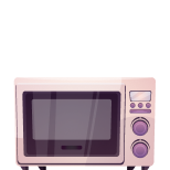 Microwave Repair